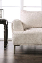 Load image into Gallery viewer, Gladbach Sectional, Right Chaise
