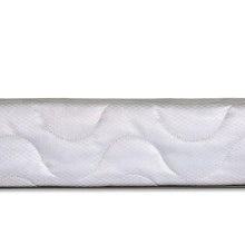 Load image into Gallery viewer, Bird Of Paradise 4&quot; Twin-Size Foundation
