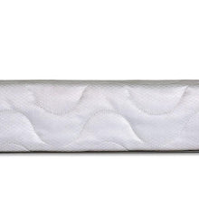 Load image into Gallery viewer, Bird Of Paradise 4&quot; Foundation
