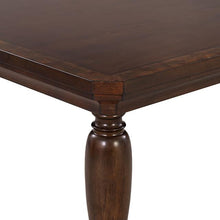 Load image into Gallery viewer, Westerham Dining Table w/ 18&quot; Leaf
