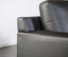 Load image into Gallery viewer, Stordal Sectional, Right Chaise
