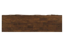 Load image into Gallery viewer, Missoula 4 Pc. Counter Ht. Set
