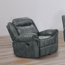 Load image into Gallery viewer, Agata Glider Recliner
