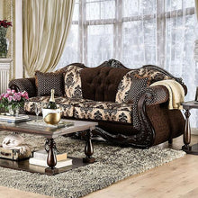 Load image into Gallery viewer, RONJA Sofa
