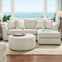 Load image into Gallery viewer, SALTNEY Sectional
