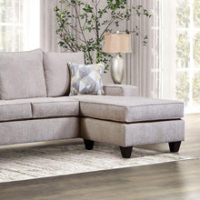 Load image into Gallery viewer, KESGRAVE Sectional
