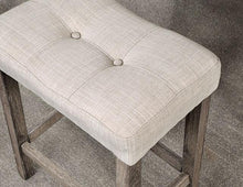 Load image into Gallery viewer, Torrean 5 Pc. Counter Ht. Set
