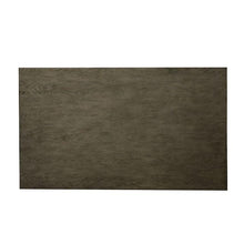 Load image into Gallery viewer, Taylah 5 &amp; 7 Piece Dining Table Set
