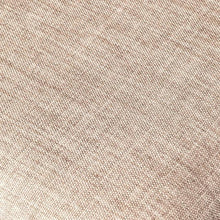 Load image into Gallery viewer, Taylah 5 &amp; 7 Piece Dining Table Set
