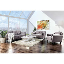 Load image into Gallery viewer, Ysabel Sofa
