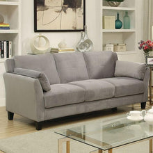 Load image into Gallery viewer, Ysabel Sofa
