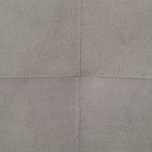 Load image into Gallery viewer, Ysabel Sofa
