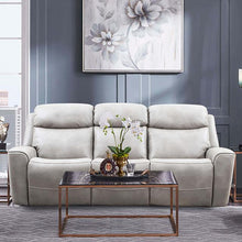 Load image into Gallery viewer, Artemia Power Sofa
