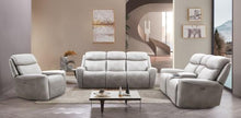 Load image into Gallery viewer, Artemia Power Sofa
