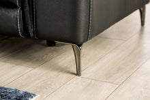 Load image into Gallery viewer, Ascona Power Sofa
