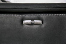 Load image into Gallery viewer, Ascona Power Sofa
