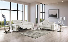 Load image into Gallery viewer, Ascona Power Sofa
