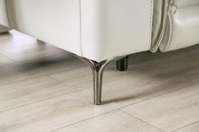 Load image into Gallery viewer, Ascona Power Sofa
