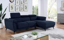 Load image into Gallery viewer, Napanee Armless Chair
