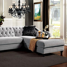Load image into Gallery viewer, ROTTERDAM Sectional
