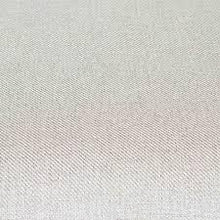 Load image into Gallery viewer, Cinderella Chair in Antique White with Grey Rub-Through 1386NW-11C
