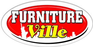 Furnitureville - NY