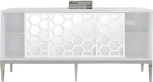 Load image into Gallery viewer, Zoey Sideboard/Buffet
