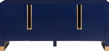 Load image into Gallery viewer, Florence Sideboard/Buffet
