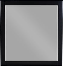 Load image into Gallery viewer, Zayne Black Mirror
