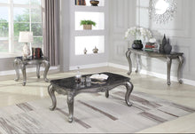 Load image into Gallery viewer, New Classic Marguerite Coffee Table in Cherry
