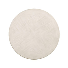 Load image into Gallery viewer, AMY 5PC ROUND DINING SET- BISQUE
