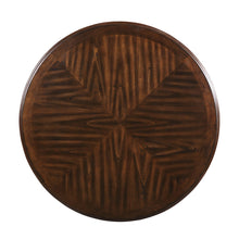 Load image into Gallery viewer, AMY 5 PC DINING SET-CHERRY
