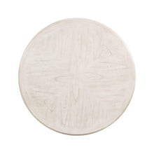 Load image into Gallery viewer, AMY 5 PC COUNTER TABLE SET-BISQUE
