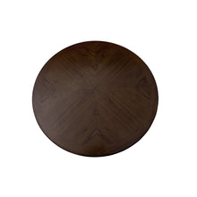 Load image into Gallery viewer, BIXBY COUNTER DINING TABLE-ESPRESSO
