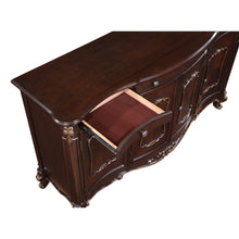 Load image into Gallery viewer, CONSTANTINE CHINA BUFFET-CHERRY
