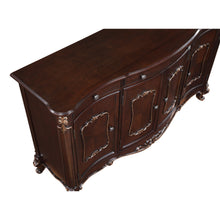 Load image into Gallery viewer, CONSTANTINE CHINA BUFFET-CHERRY
