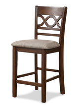 Load image into Gallery viewer, CORI COUNTER 5 PC SET-CHERRY
