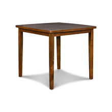 Load image into Gallery viewer, DIXON COUNTER DINING 5 PC SET-DK ESPRESSO
