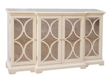 Load image into Gallery viewer, Pulaski Credenza in Daneuve
