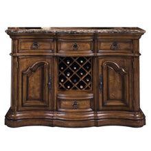 Load image into Gallery viewer, Pulaski San Mateo Sideboard
