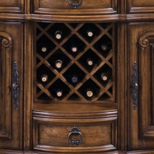 Load image into Gallery viewer, Pulaski San Mateo Sideboard
