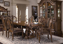 Load image into Gallery viewer, Pulaski San Mateo Sideboard
