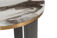 Load image into Gallery viewer, Jazmore End Table
