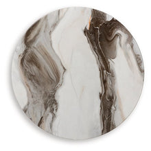 Load image into Gallery viewer, Jazmore End Table
