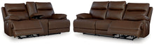 Load image into Gallery viewer, VonRyan Living Room Set
