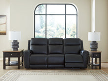 Load image into Gallery viewer, 5Z-Relaxation Power Reclining Sofa
