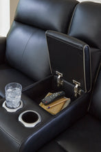 Load image into Gallery viewer, 5Z-Comfort Power Reclining Living Room Set
