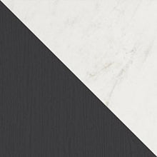 Load image into Gallery viewer, Cadmori 72&quot; TV Stand
