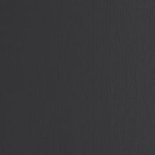 Load image into Gallery viewer, Cayberry 60&quot; TV Stand with Electric Fireplace
