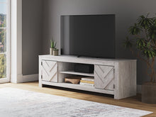 Load image into Gallery viewer, Cayboni 71&quot; TV Stand
